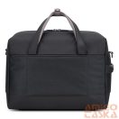 Roncato kabintáska R-5266F