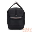 Roncato kabintáska R-5266F