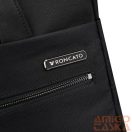 Roncato kabintáska R-5266F