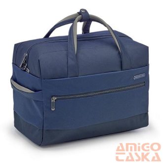 Roncato kabintáska R-5266K