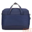 Roncato kabintáska R-5266K