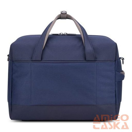 Roncato kabintáska R-5266K
