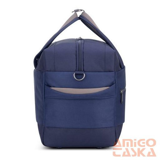 Roncato kabintáska R-5266K