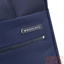 Roncato kabintáska R-5266K