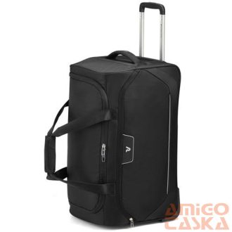 Roncato kerekes utazótáska R-6204