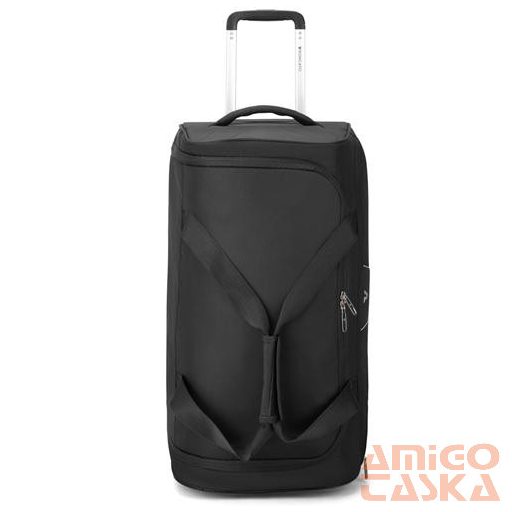 Roncato kerekes utazótáska R-6204