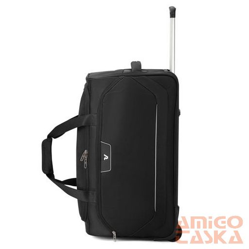Roncato kerekes utazótáska R-6204