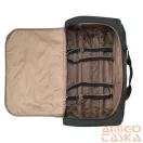 Roncato kerekes utazótáska R-6204