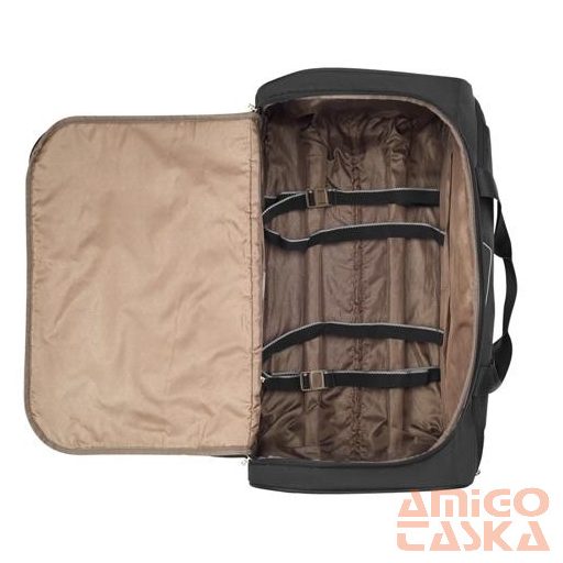 Roncato kerekes utazótáska R-6204