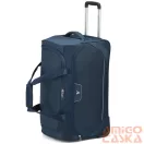 Roncato kerekes utazótáska R-6204