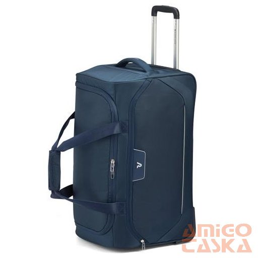 Roncato kerekes utazótáska R-6204