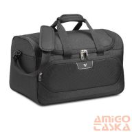 Roncato utazótáska R-6205