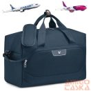 Roncato kabintáska R-6206