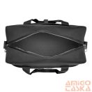 Roncato kabintáska R-6206