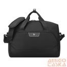 Roncato kabintáska R-6206