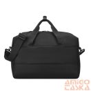 Roncato kabintáska R-6206