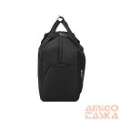 Roncato kabintáska R-6206