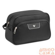 Roncato neszesszer R-6207