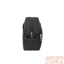Roncato neszesszer R-6207