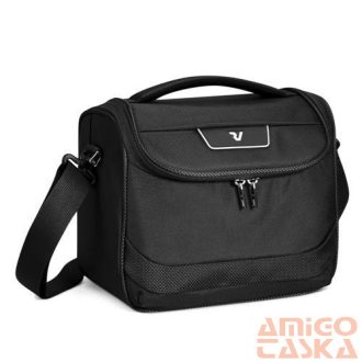 Roncato kozmetikai táska R-6208