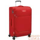 Roncato Joy bőrönd R-6211