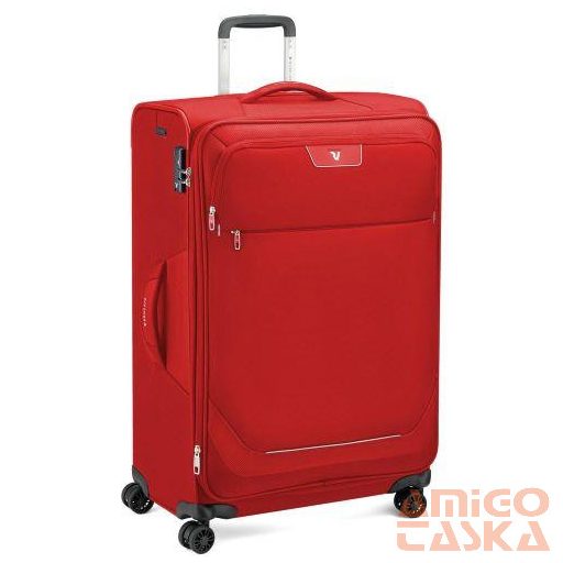Roncato Joy bőrönd R-6211