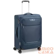 Roncato Joy bőrönd R-6212