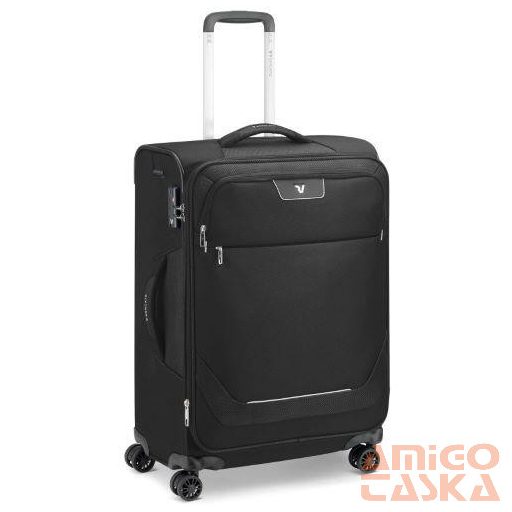 Roncato Joy bőrönd R-6212
