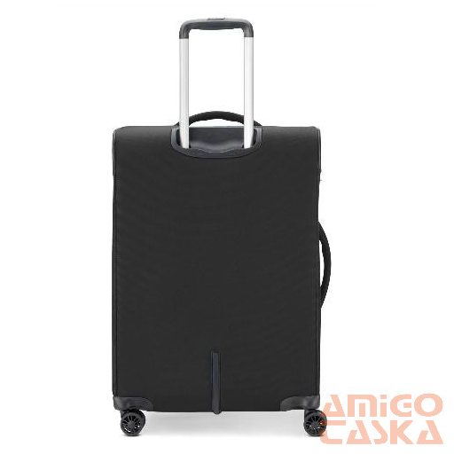 Roncato Joy bőrönd R-6212