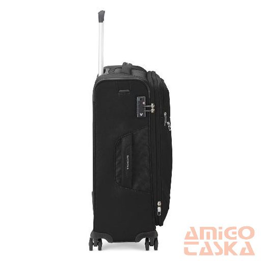 Roncato Joy bőrönd R-6212