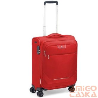 Roncato Joy kabinbőrönd R-6213