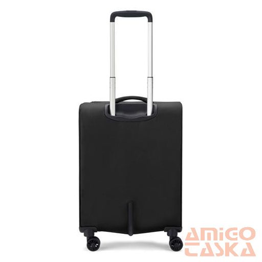 Roncato Joy kabinbőrönd R-6213