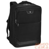 Roncato kabinhátizsák R-6218