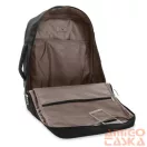 Roncato kabinhátizsák R-6218