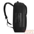 Roncato kabinhátizsák R-6218