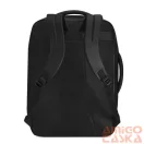 Roncato kabinhátizsák R-6218