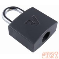 R-9093 Roncato bőröndlakat