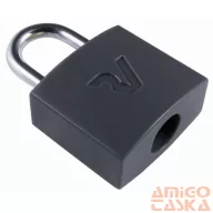 R-9093 Roncato bőröndlakat