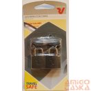 R-9093 Roncato bőröndlakat