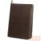 Rosme bőr irattartó mappa RO-5604