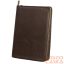 Rosme bőr irattartó mappa RO-5604