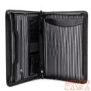 Rosme bőr irattartó mappa RO-5604