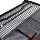 Rosme bőr irattartó mappa RO-5604