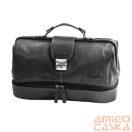 Rosme bőr orvosi táska RO-5607