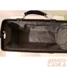 Rosme bőr orvosi táska RO-5607