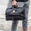 Rosme bőr orvosi táska RO-5607