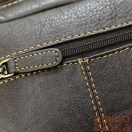 RO-5743 Rosme bőr válltáska