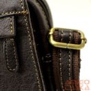 RO-5743 Rosme bőr válltáska