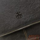 RO-5743 Rosme bőr válltáska