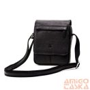 RO-5743 Rosme bőr válltáska